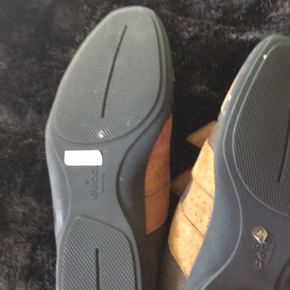 Gucci Authentic - image 8